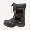 Сапоги Eiger (RU 42 EU 43 USm 10 СМ 28; Black)